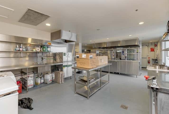 Lot 7/18-2 Stuart Street Tweed Heads NSW 2485 - Image 11