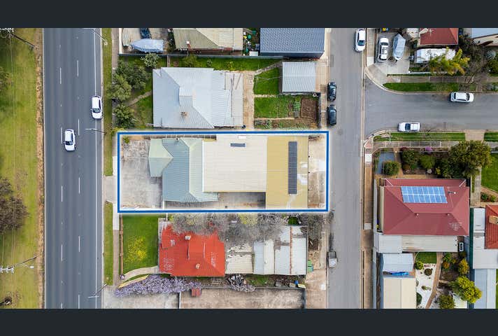 941 Port Road Cheltenham SA 5014 - Image 17