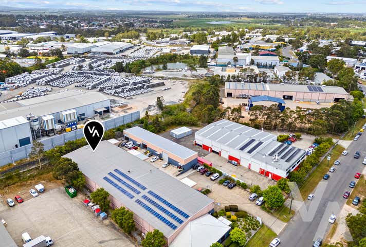 3/82 Glenwood Drive Thornton NSW 2322 - Image 9