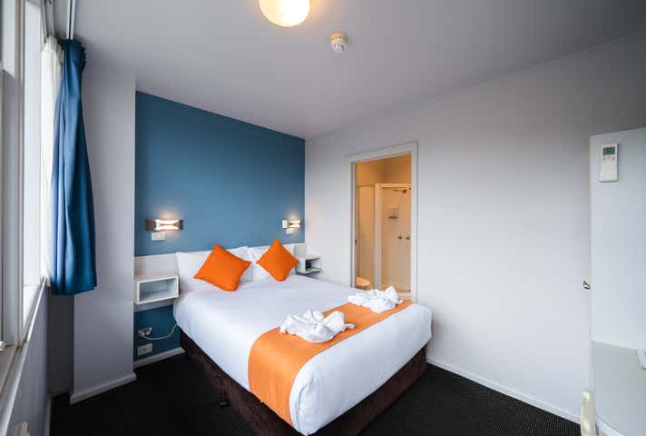 153 Risdon Road Lutana TAS 7009 - Image 11