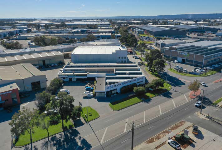 1/166 Welshpool Road Welshpool WA 6106 - Image 12