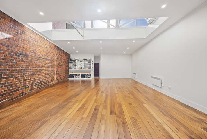 Level 1, 67 George Street Launceston TAS 7250 - Image 4
