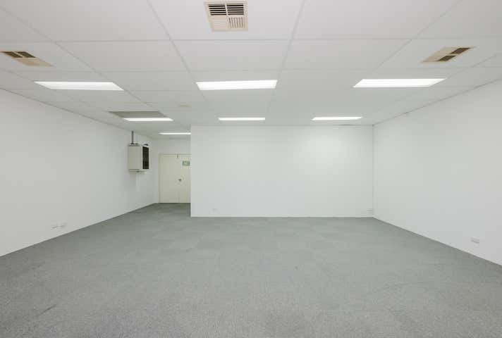 2/21 Dixon Road Rockingham WA 6168 - Image 12