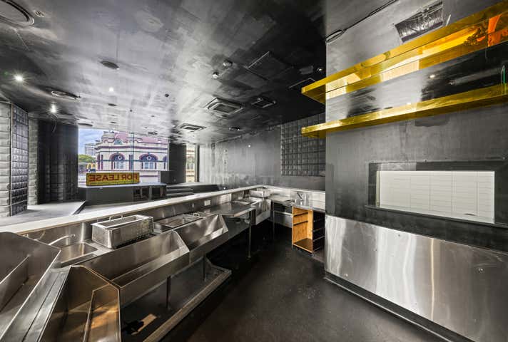 234 Wickham Street Fortitude Valley QLD 4006 - Image 11