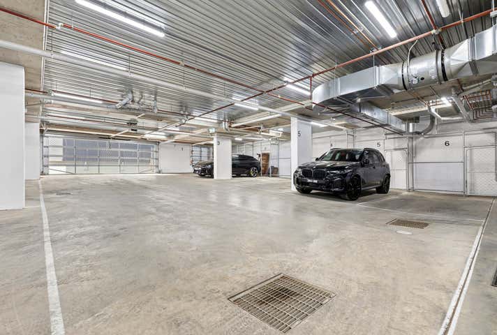 Lots 1-6, 13 York Street Geelong VIC 3220 - Image 7