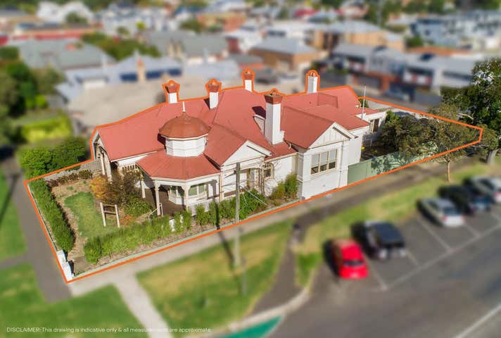 244 Malop Street Geelong VIC 3220 - Image 3