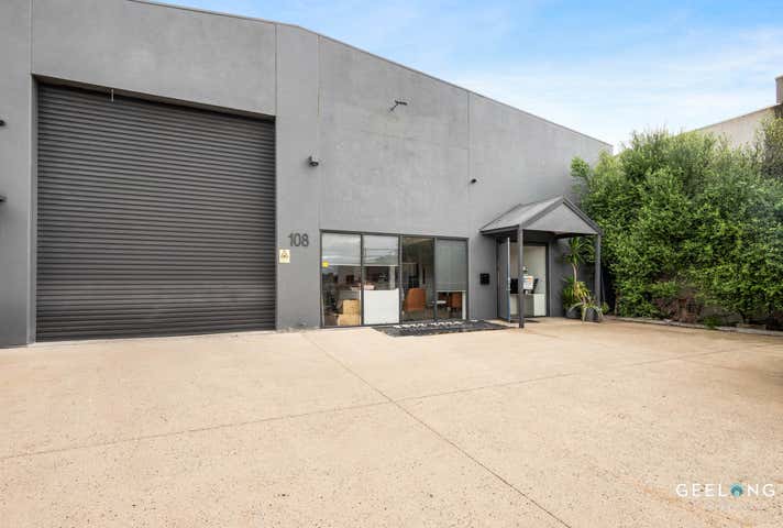 108 Barwon Terrace South Geelong VIC 3220 - Image 8