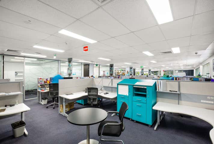 Level 3, 3 Hopetoun Street Charlestown NSW 2290 - Image 3