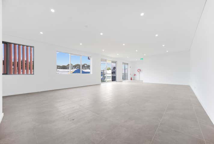 2/41-43 Anzac Street Greenacre NSW 2190 - Image 10