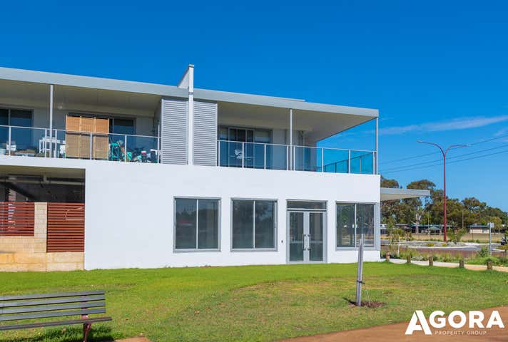 G6, 79 Gerard Street East Cannington WA 6107 - Image 8