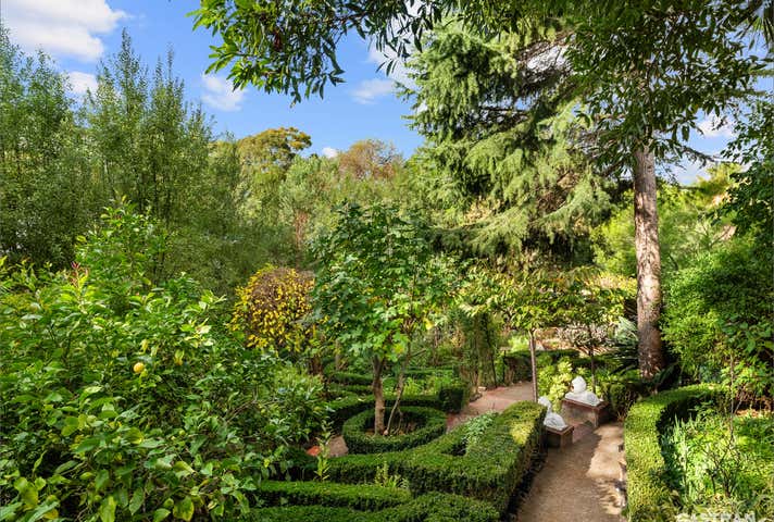 7-9 Steele Street Cowes VIC 3922 - Image 28