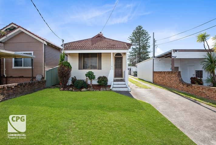 14-20 Dillon Street Ramsgate NSW 2217 - Image 5