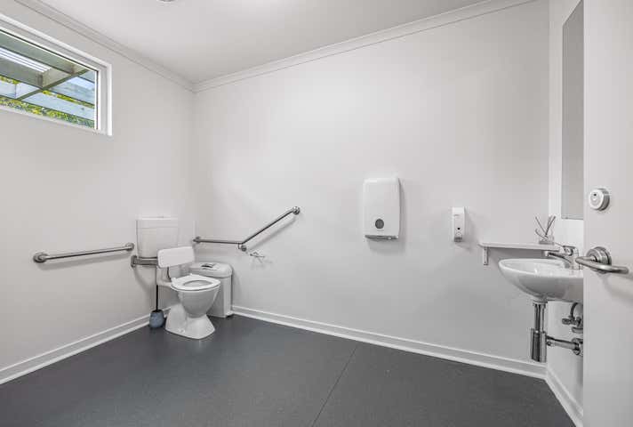 501A Wiltshire Lane Delacombe VIC 3356 - Image 9