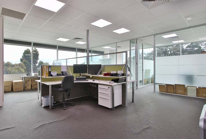 Suite 32, 20 Enterprise Drive Bundoora VIC 3083 - Image 8