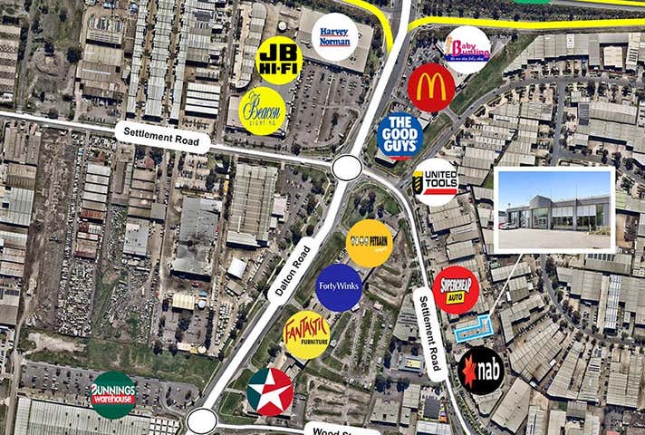 Unit 1, 270 Settlement Road Thomastown VIC 3074 - Image 11