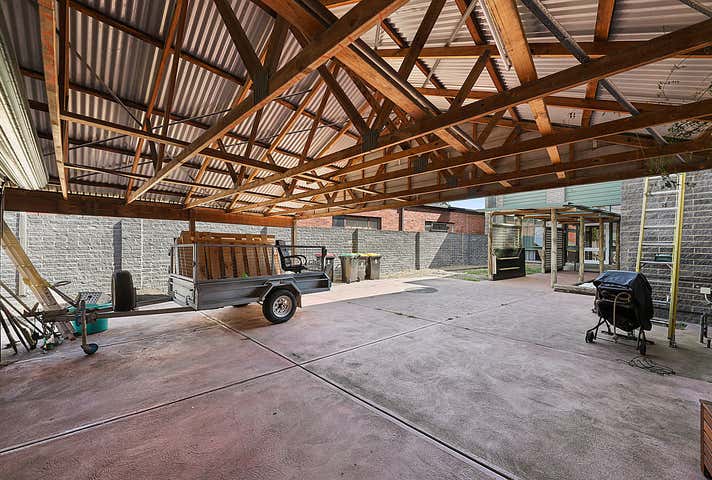 41a Melrose Street Parkdale VIC 3195 - Image 20