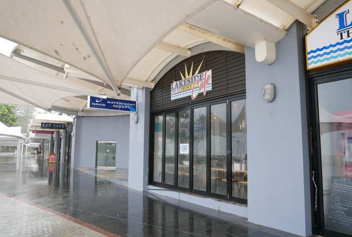 Shop 1 & 2, 89-95 The Entrance Road The Entrance NSW 2261 - Image 2