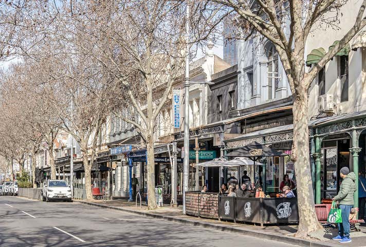 796 Swanston Street Carlton VIC 3053 - Image 9