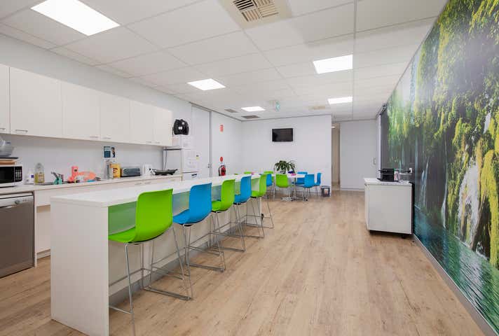 6 Chapman Street Charlestown NSW 2290 - Image 12