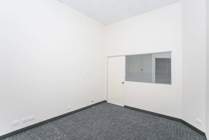 8 Thorogood Street Burswood WA 6100 - Image 22