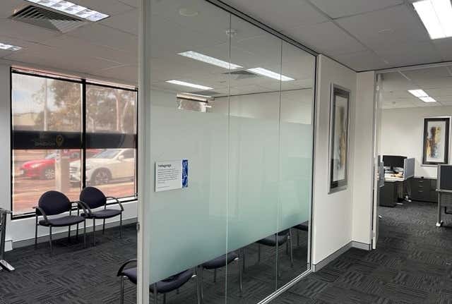 Sanori House, 3/126 Grand Boulevard Joondalup WA 6027 - Image 5