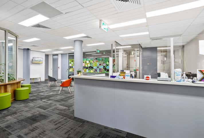 2 Rawson Street Wollongong NSW 2500 - Image 5