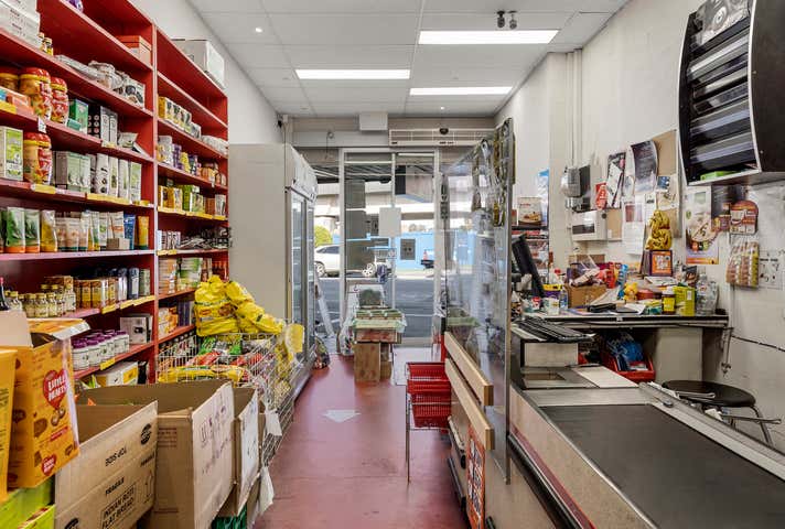 482 Neerim Road Murrumbeena VIC 3163 - Image 4