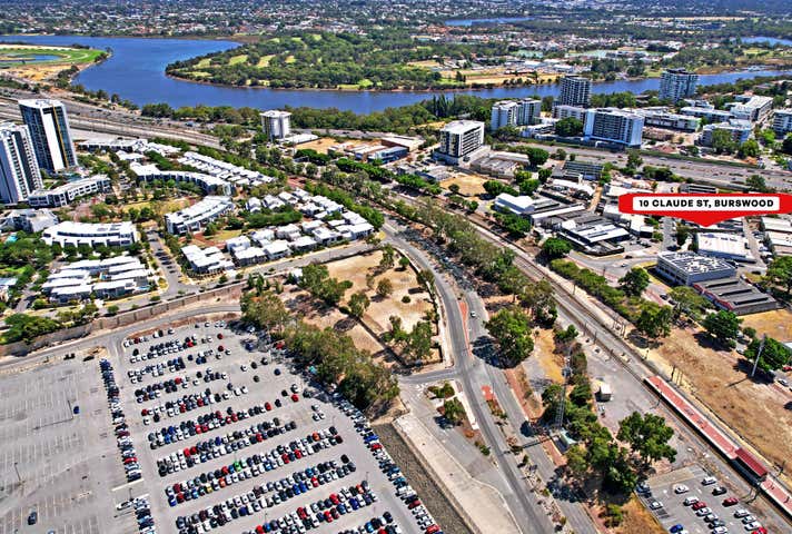 10 Claude Street Burswood WA 6100 - Image 3