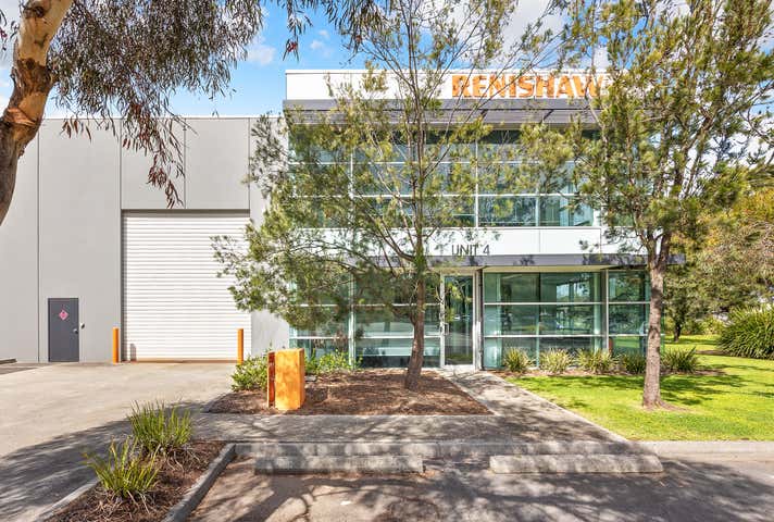 4/6-7 Gilda Court Mulgrave VIC 3170 - Image 1