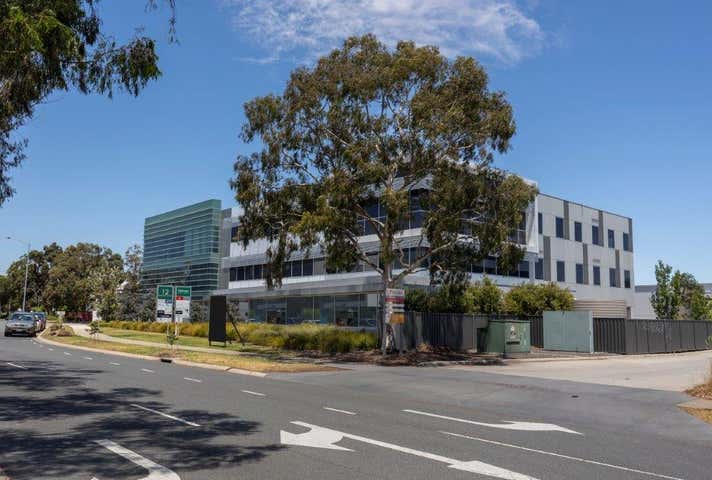 209 & 210, 12 Corporate Drive Moorabbin VIC 3189 - Image 14
