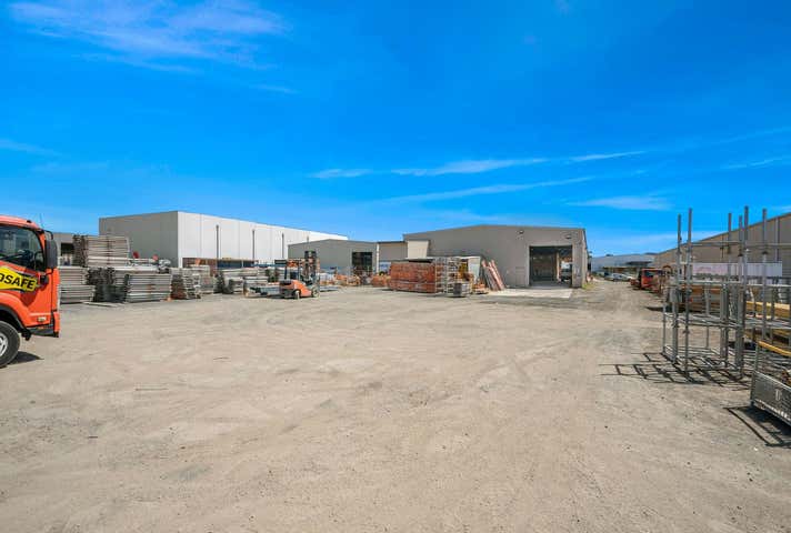 36 Leather Street Breakwater VIC 3219 - Image 6