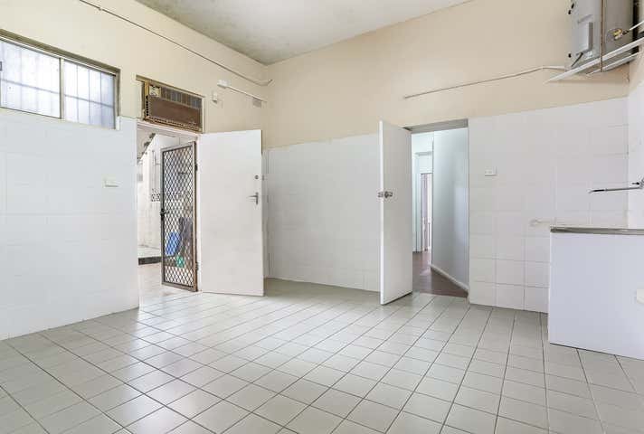 106A Norton Street Leichhardt NSW 2040 - Image 4