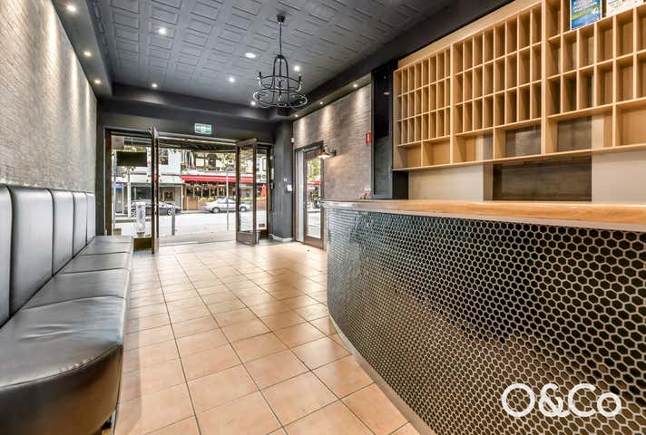 292 Lygon Street Carlton VIC 3053 - Image 4