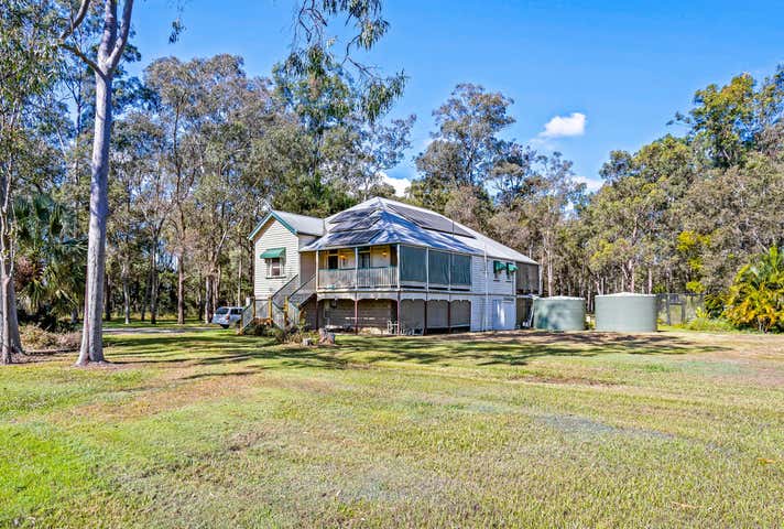 132 Zipfs Road Alberton QLD 4207 - Image 2