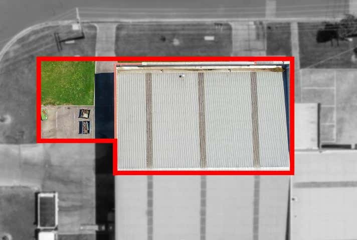 Unit 4, 19 Stephen Road Dandenong South VIC 3175 - Image 19