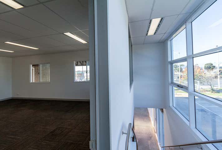 2  Wood Street Thomastown VIC 3074 - Image 14