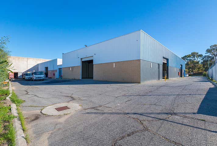 25 Port Pirie Street Bibra Lake WA 6163 - Image 14