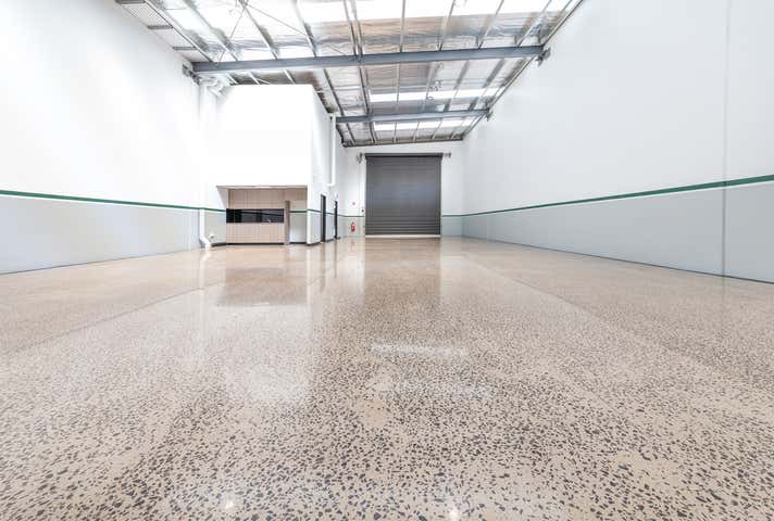 Unit 10, 29-33 Lakeside Drive Broadmeadows VIC 3047 - Image 10