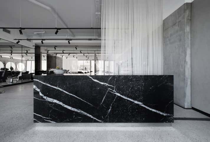 Suite 2, 2 Honeysuckle Drive Newcastle NSW 2300 - Image 3