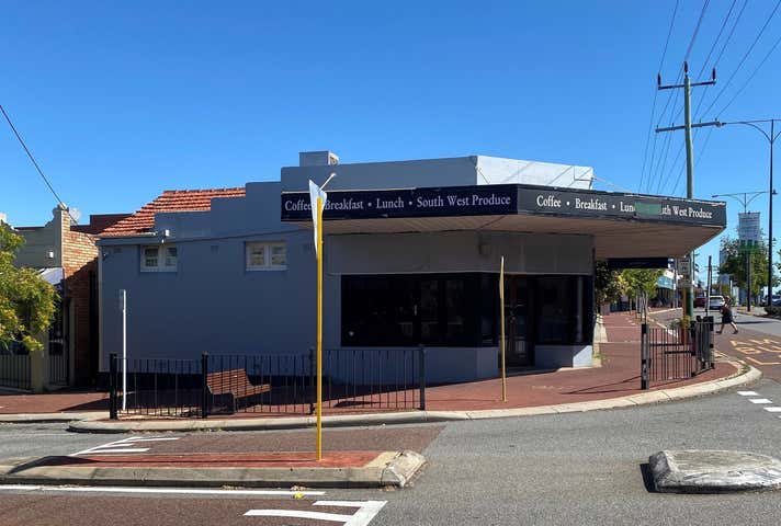 410 Fitzgerald Street North Perth WA 6006 - Image 7