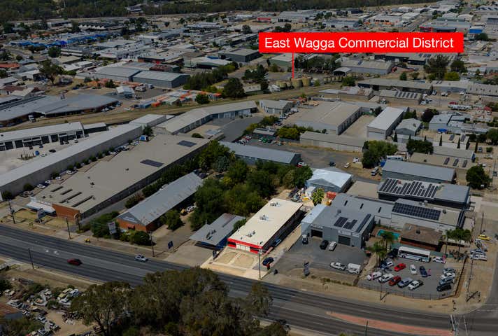 43 Lake Albert Road Wagga Wagga NSW 2650 - Image 13