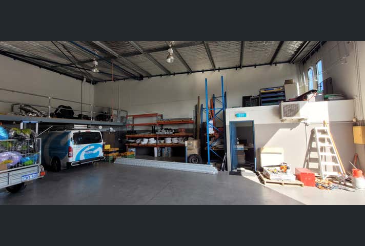 7/1848 Albany Highway Maddington WA 6109 - Image 3