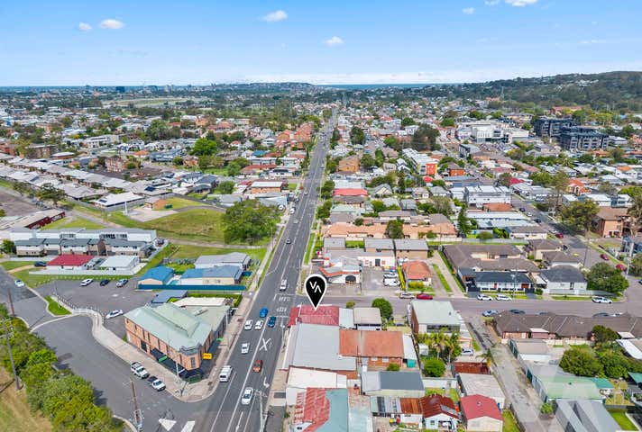 663 Glebe Road Adamstown NSW 2289 - Image 5