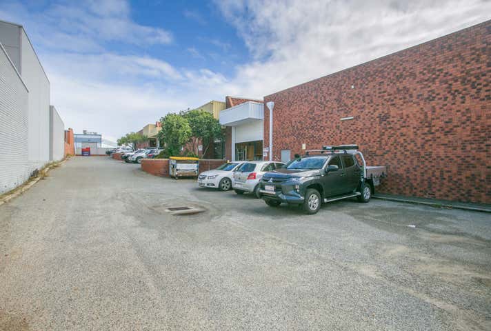 Unit 1, 14 Foley St Balcatta WA 6021 - Image 20