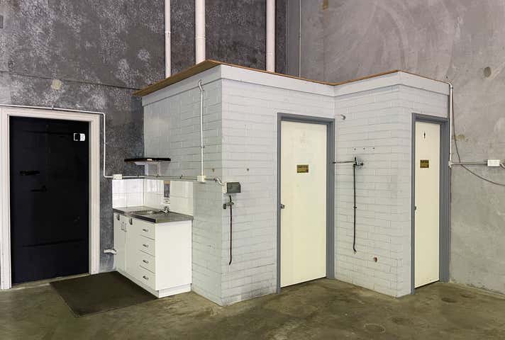 Unit 1, 50 Achievement Way Wangara WA 6065 - Image 11