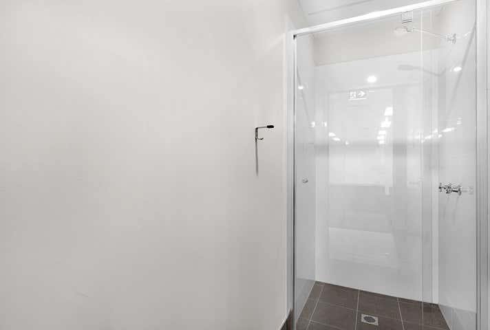 8 Kalinya Close Cameron Park NSW 2285 - Image 10