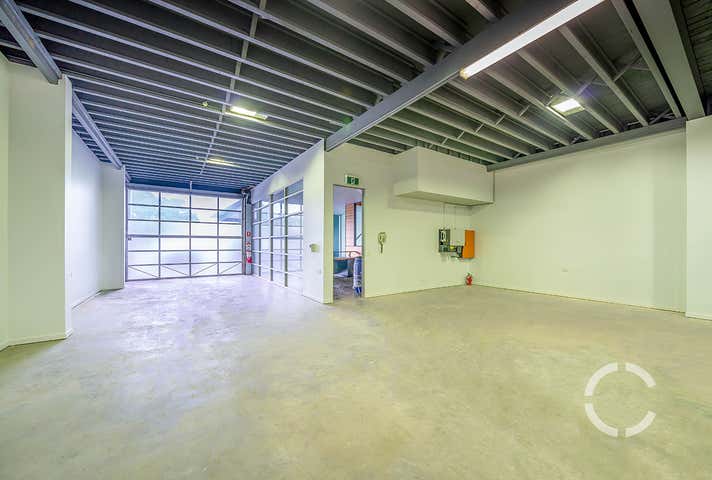 177 Wellington Road East Brisbane QLD 4169 - Image 2