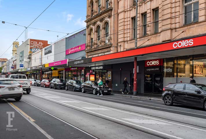 173-175 High Street Prahran VIC 3181 - Image 15