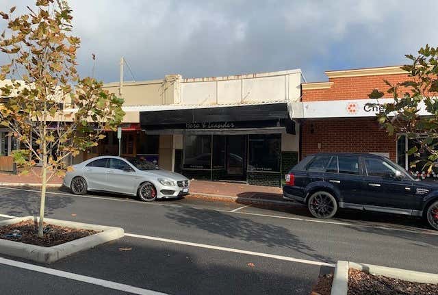 23 Hampden Road Nedlands WA 6009 - Image 7