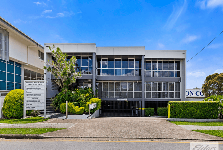 11/96 Cleveland Street Stones Corner QLD 4120 - Image 7